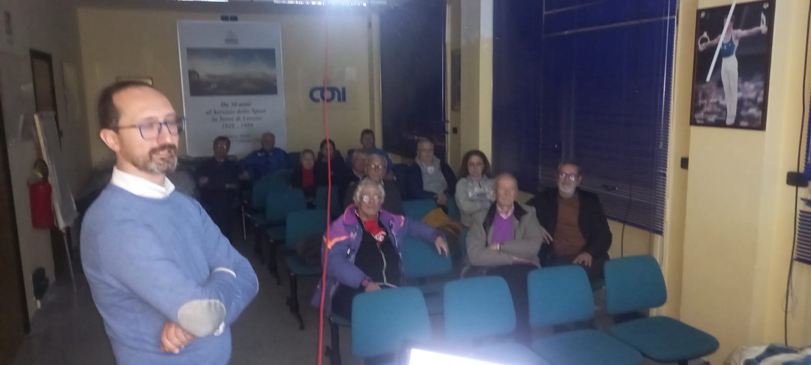 2023 aggiornamentoGGG caserta (7).jpg